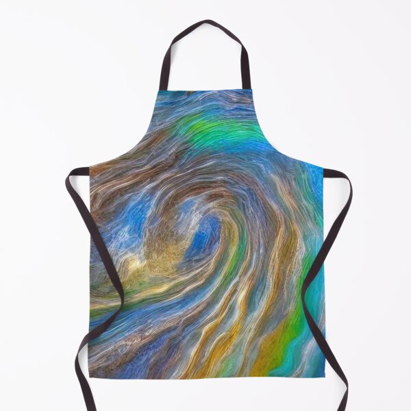 Item preview, Color waves designed and sold by Ibrahimhema5.