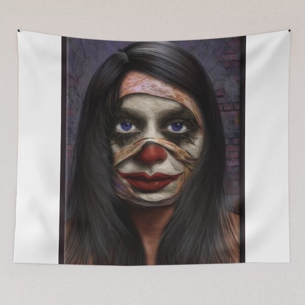 Item preview, Bride of the Jokester designed and sold by Richard  Gerhard.