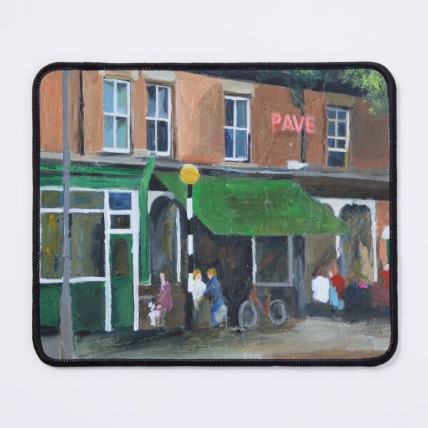 Item preview, Hull, Bar designed and sold by golan22may.