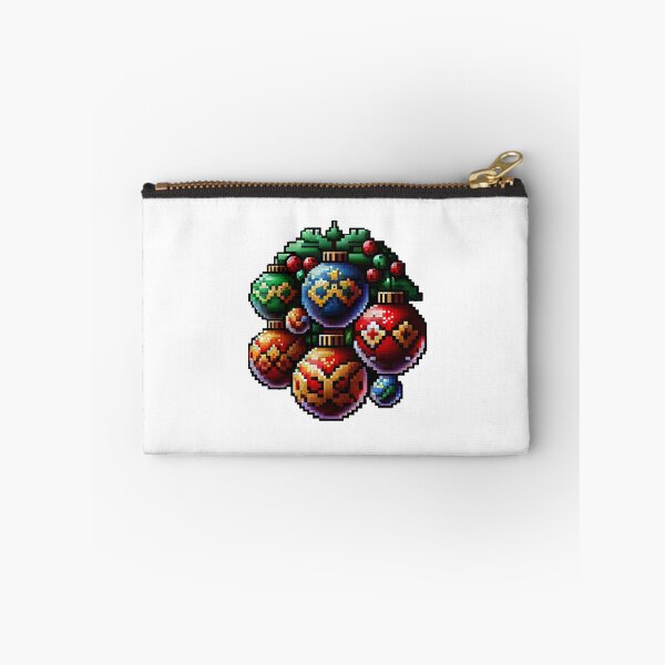 Item preview, Christmas balls. designed and sold by Pixelarium.
