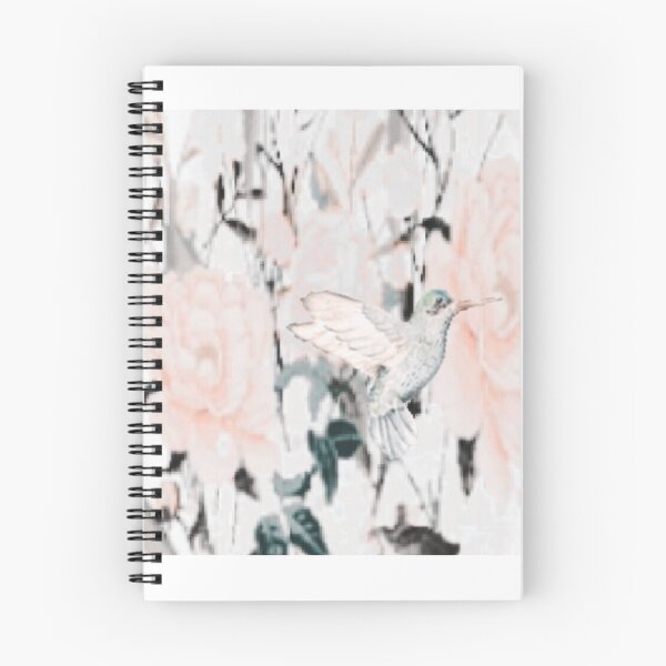Item preview, Humming bird sipping designed and sold by Tonyasartprints.