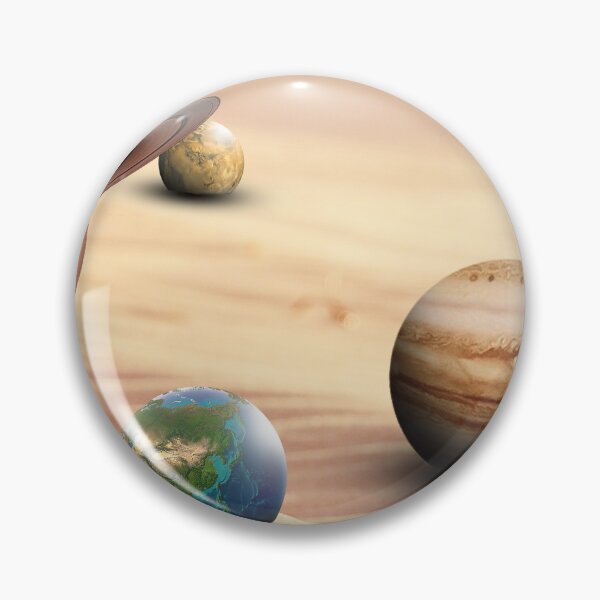 Item preview, Planetary Pebbles designed and sold by DavidLoblaw.