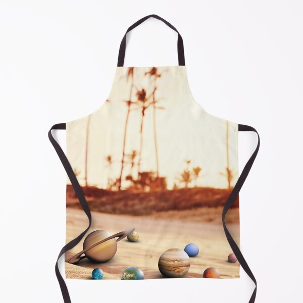 Item preview, Planetary Pebbles designed and sold by DavidLoblaw.