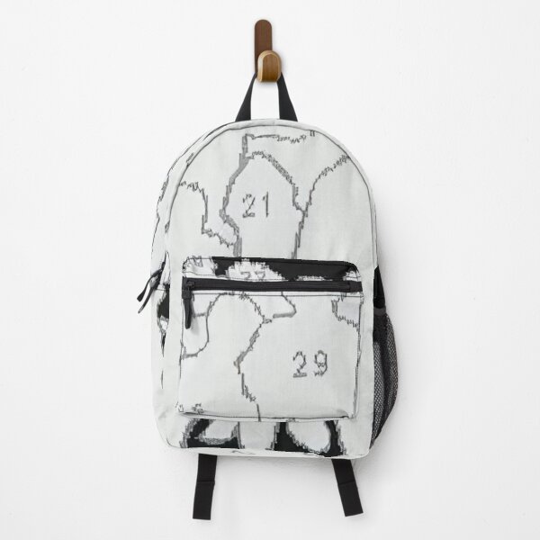 Item preview, it can happen to anyone designed and sold by Graphee.