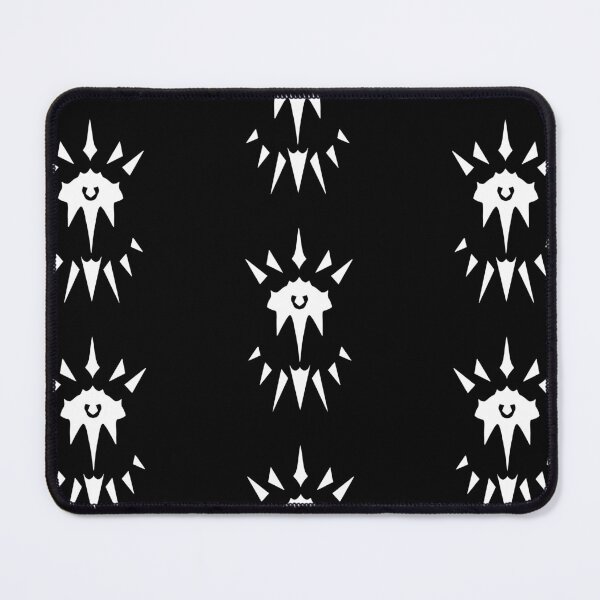 Item preview, Warlock designed and sold by SleepyPup.