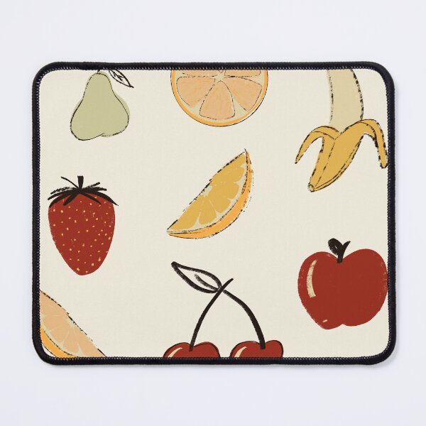 Item preview, aesthetic fruit designed and sold by spillthebeenz.