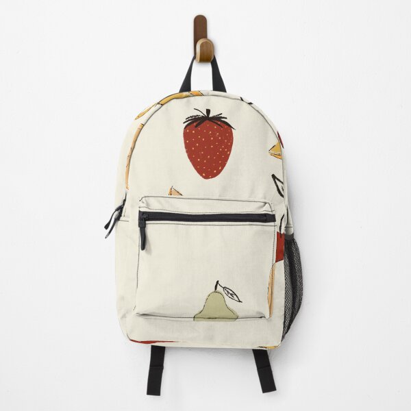 Item preview, aesthetic fruit designed and sold by spillthebeenz.