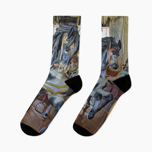 Item preview, Prancing Ponies designed and sold by alanathrower.
