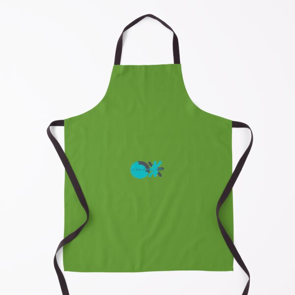 Item preview, I'm Amazigh brother designed and sold by TAFATAN.