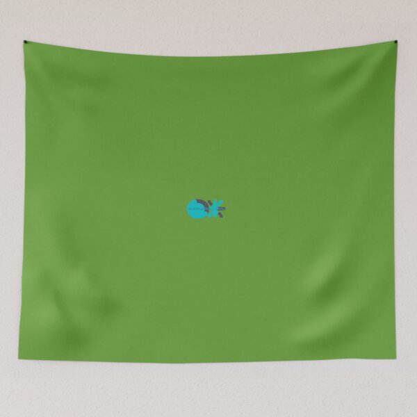 Item preview, I'm Amazigh brother designed and sold by TAFATAN.