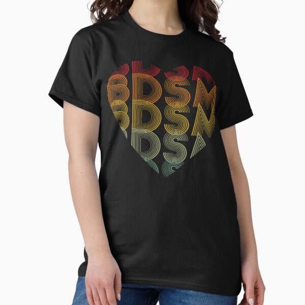 Item preview, BDSM HART designed and sold by selektronik.