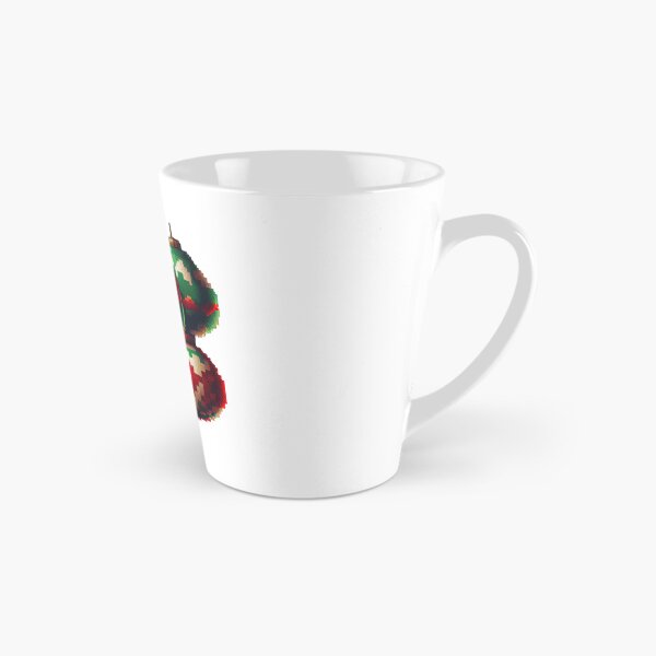 Item preview, Christmas balls. 2 designed and sold by Pixelarium.
