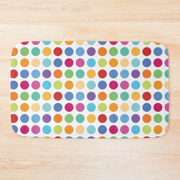Item preview, Spots designed and sold by OutOfNowhere.