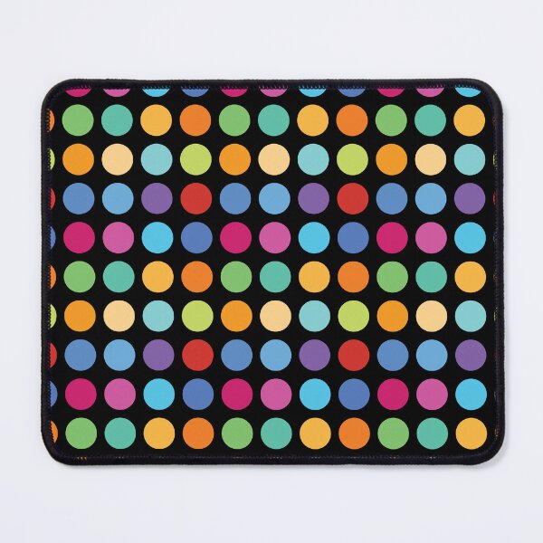 Item preview, Spots designed and sold by OutOfNowhere.