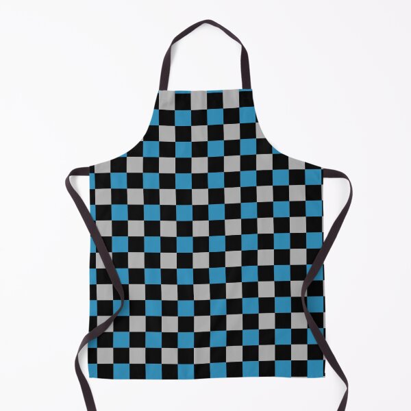 Item preview, classic emo chequered pattern Christmas (2) designed and sold by kiippers.