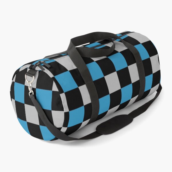 Item preview, classic emo chequered pattern Christmas (2) designed and sold by kiippers.
