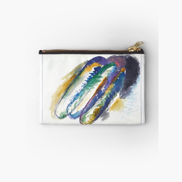 Item preview, Wassily Kandinsky Draft for ‘Composition VII’ (1913)  | Wassily Kandinsky Paintings designed and sold by TeeARTHY.