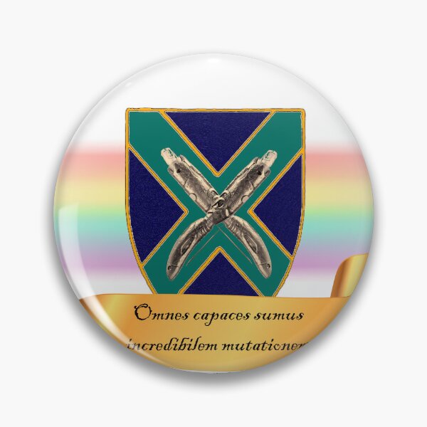 Item preview, 13 Coat of Arms designed and sold by SimonFox.