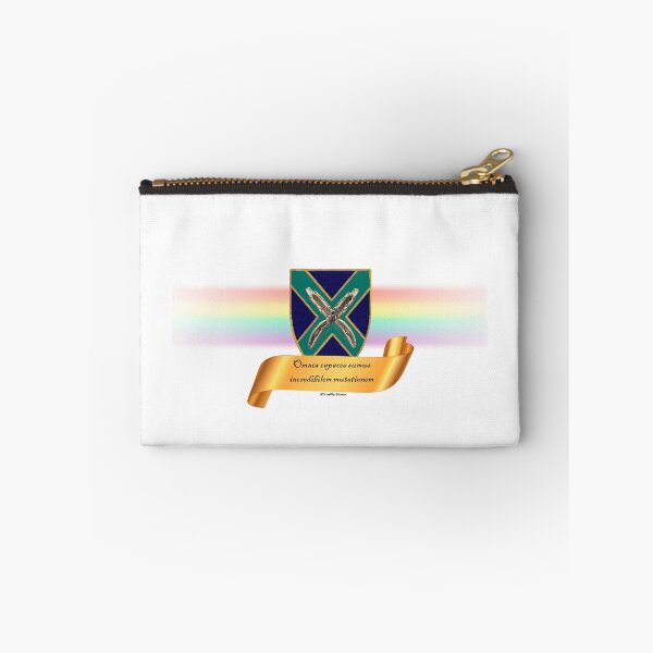 Item preview, 13 Coat of Arms designed and sold by SimonFox.