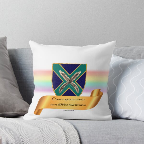 Item preview, 13 Coat of Arms designed and sold by SimonFox.