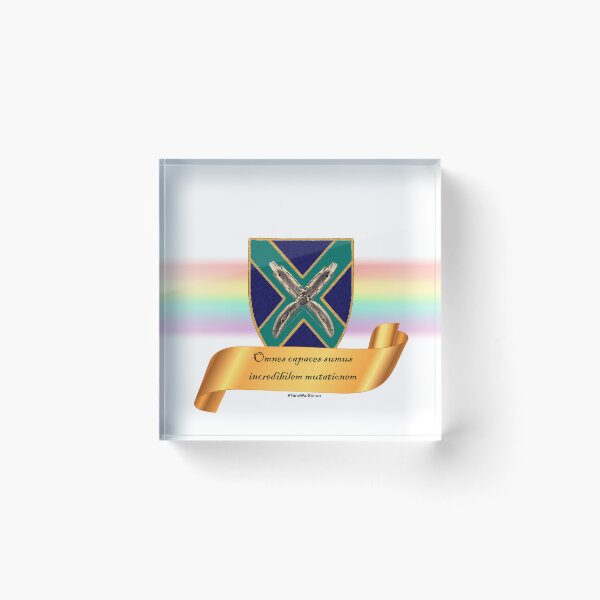 Item preview, 13 Coat of Arms designed and sold by SimonFox.