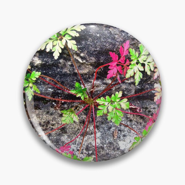 Item preview, Colourful weeds designed and sold by Shulie1.