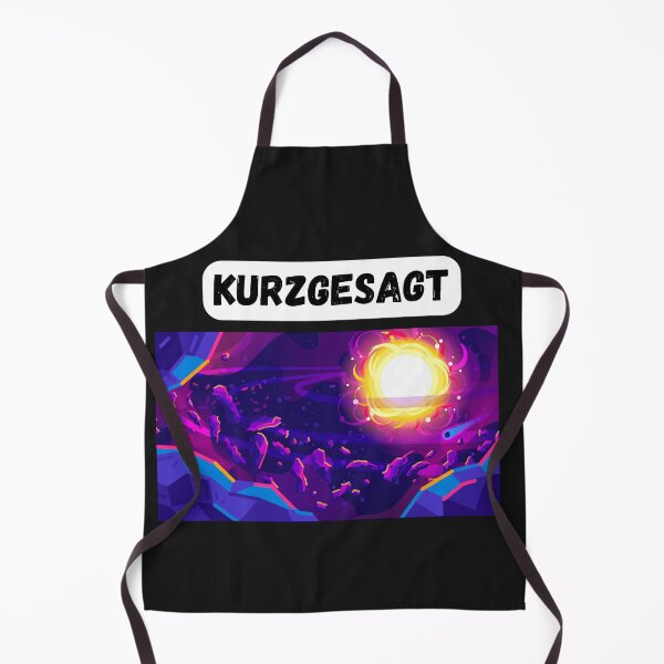 Artikelvorschau, kurzgesagt entworfen und verkauft von zeenvis.
