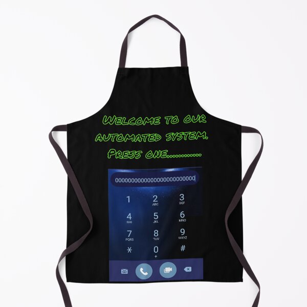 Item preview, ATXLOL Hit Zero designed and sold by AwakenATX.