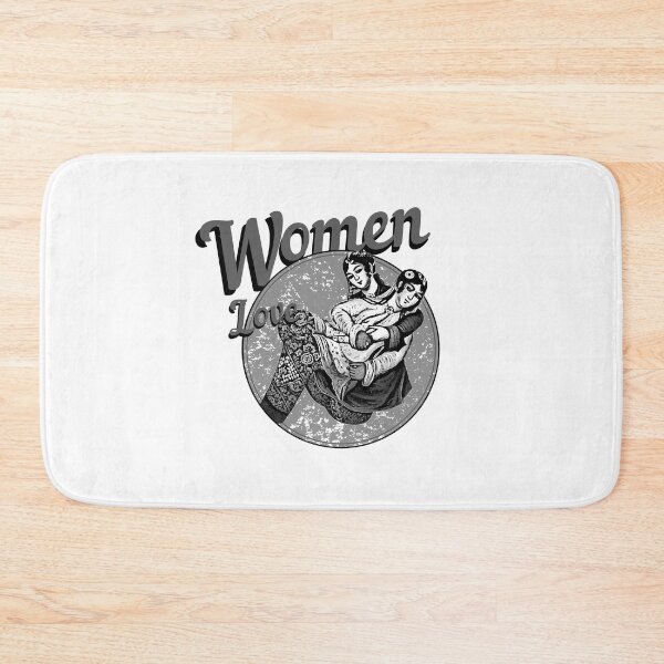Item preview, Women love - Persian (iranian) art designed and sold by Persian Pride Official.