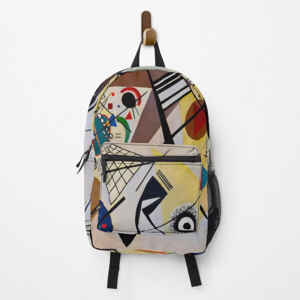 Item preview, Wassily Kandinsky designed and sold by qlAinwoRTy.