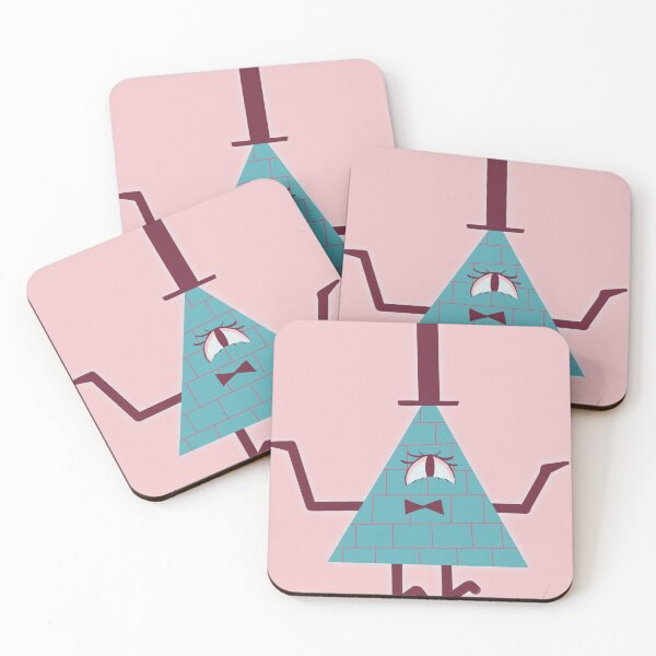 Item preview, Pink Cypher designed and sold by Oceankat8.