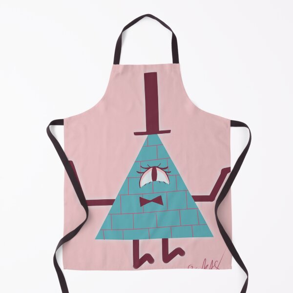 Item preview, Pink Cypher designed and sold by Oceankat8.