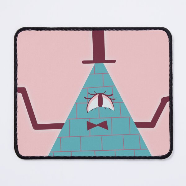 Item preview, Pink Cypher designed and sold by Oceankat8.