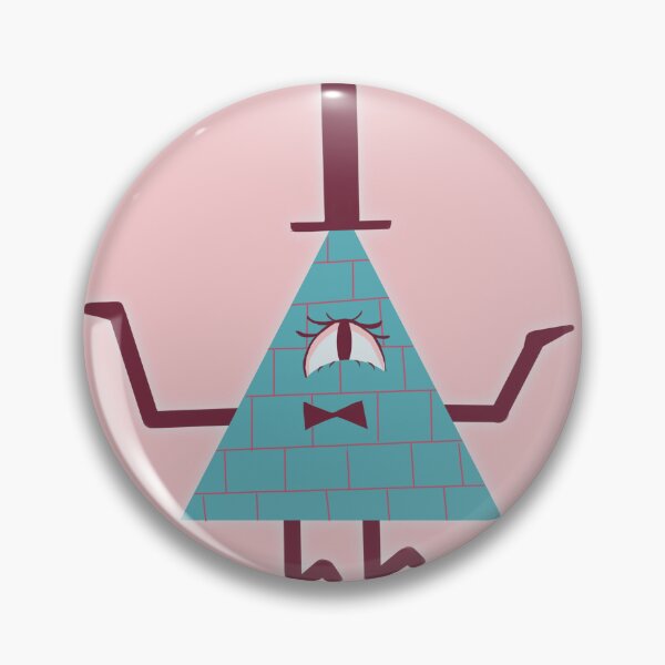 Item preview, Pink Cypher designed and sold by Oceankat8.