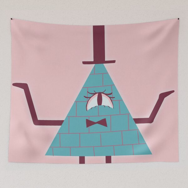 Item preview, Pink Cypher designed and sold by Oceankat8.