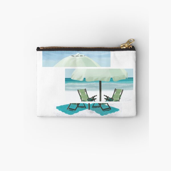Item preview, by the graphic beach designed and sold by joysdart.