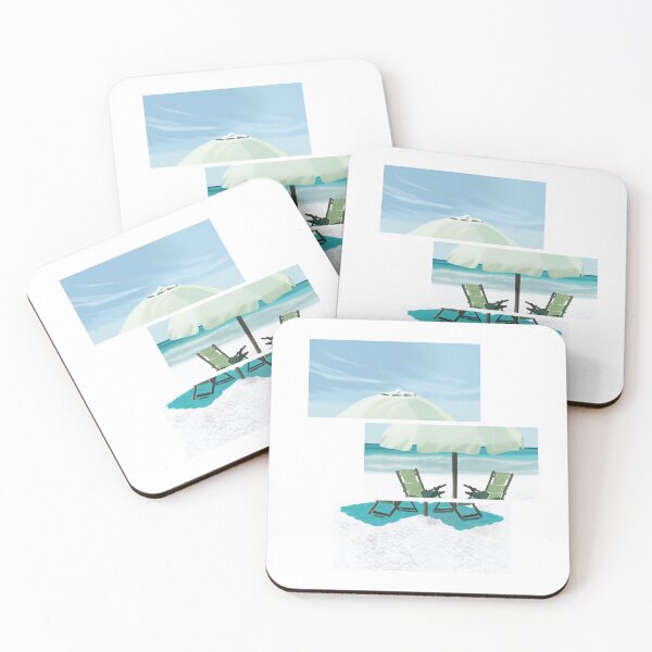 Item preview, by the graphic beach designed and sold by joysdart.