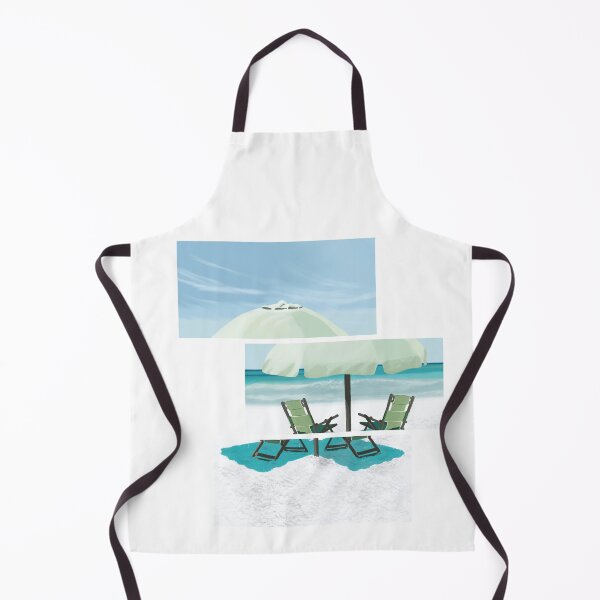 Item preview, by the graphic beach designed and sold by joysdart.