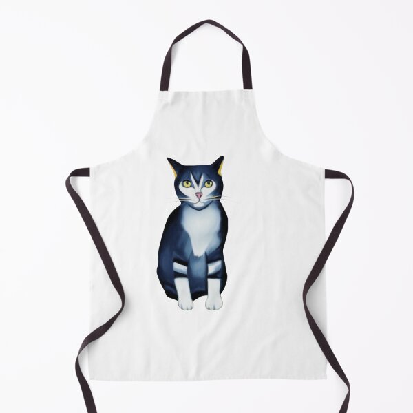 Item preview, Cute Adorable Cat Mom Aesthetic Clean Beautiful For Lovers T Shirts designed and sold by SociableAnimals.