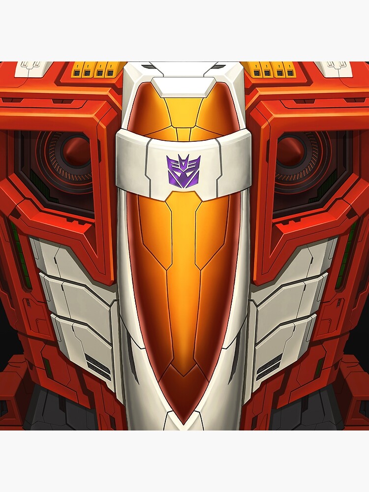 "Transformers Starscream" Throw Pillow for Sale by BryanSevilla