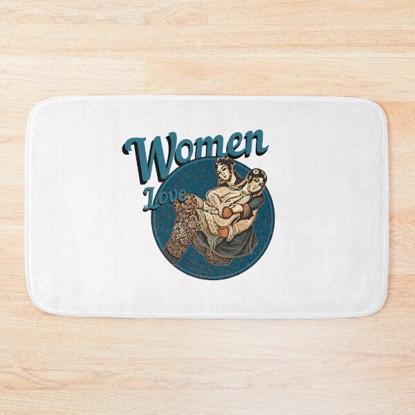 Item preview, Women love - Persian (iranian) art designed and sold by Persian Pride Official.