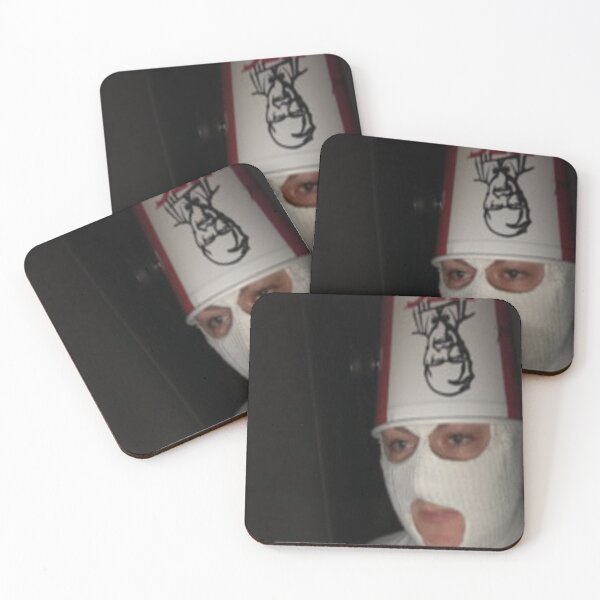 Item preview, KFC designed and sold by Sehann.