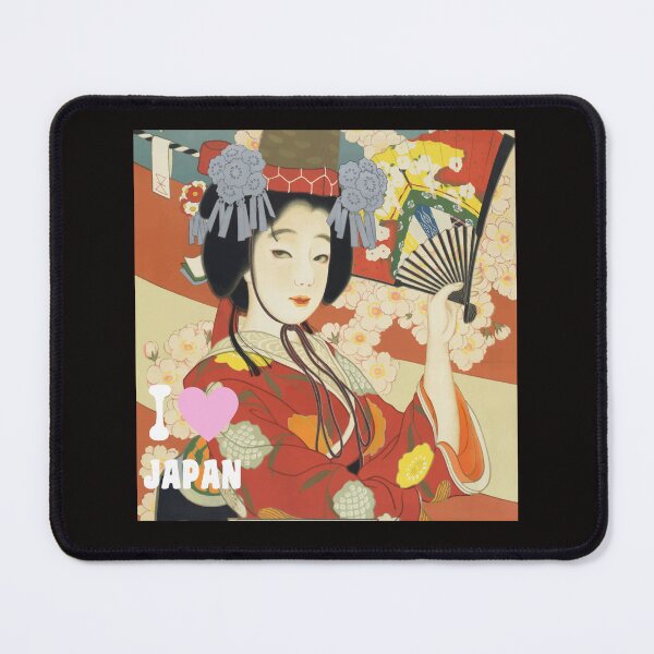 Item preview, TOKYO VINTAGE CARD designed and sold by starfishstuff.