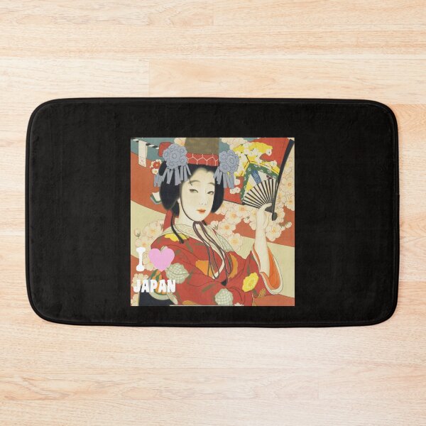 Item preview, TOKYO VINTAGE CARD designed and sold by starfishstuff.