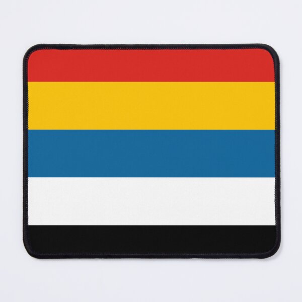Item preview, china old flag designed and sold by tony4urban.