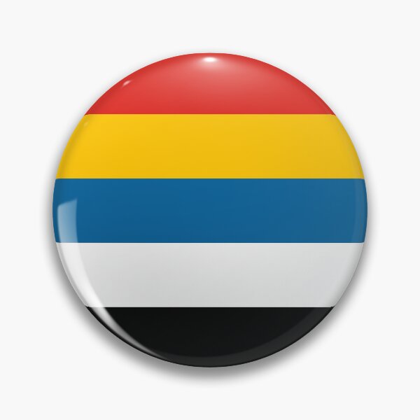 Item preview, china old flag designed and sold by tony4urban.
