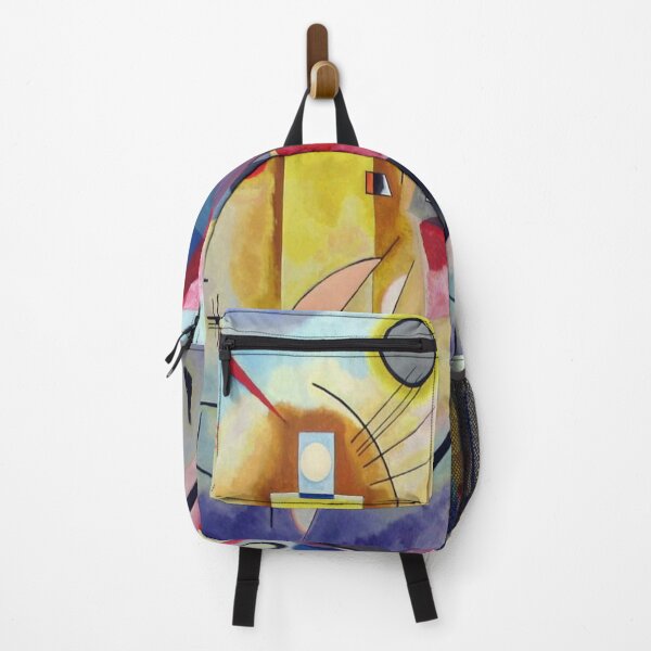 Item preview, Wassily Kandinsky designed and sold by qlAinwoRTy.