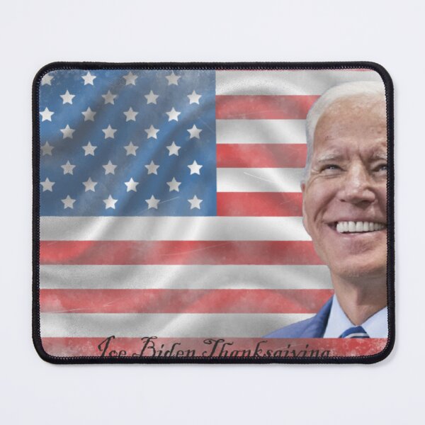 Item preview, Joe Biden Thanksgiving designed and sold by mid-james.