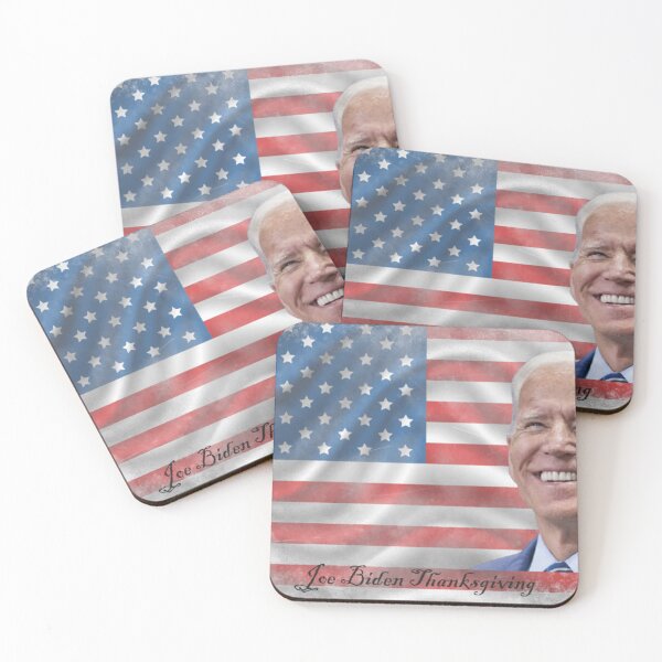 Item preview, Joe Biden Thanksgiving designed and sold by mid-james.