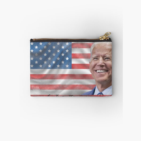 Item preview, Joe Biden Thanksgiving designed and sold by mid-james.
